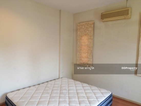 ให้เช่า! ด่วน บ้านเดี่ยว2ชั้น 56ตรว. 3ห้องนอน 2ห้องน้ำ อยู่ถนน ปัญญาอินทรา ใกล้ห้างแฟชั่นไอซ์แลนด์ ให้เช่า17,000/เดือน